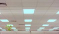 /album/iluminaciones-de-oficinas/lamparas-led-jpg/